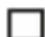ELICA Glass Plus Flat - WBIDKICTb - 9