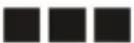 ELICA Glass Plus Flat - Calistirma/hiz artirma: - 8