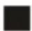 ELICA Glass Plus Flat - SPEED - 13