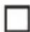 ELICA Glass Plus Flat - HASTIGHET - 12