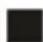 ELICA Glass Plus Flat - ATRUMS - 11