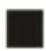 ELICA Glass Plus Flat - SPEED - 19