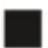 ELICA Glass Plus Flat - SPEED/CKOPOCTb - 8