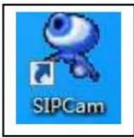 TECHNAXX TX28 - Collegamento della Camera Set TX-28 tramite "My Secure" - 1