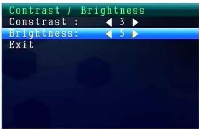 TECHNAXX TX28 - 'Brightness'. - 1