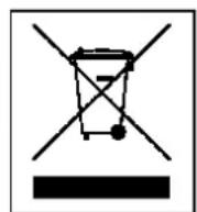 TECHNAXX TX28 - Important Hint regarding the User Manuals: - 2