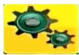 TECHNAXX TX28 - Modus Einstellungen - 1