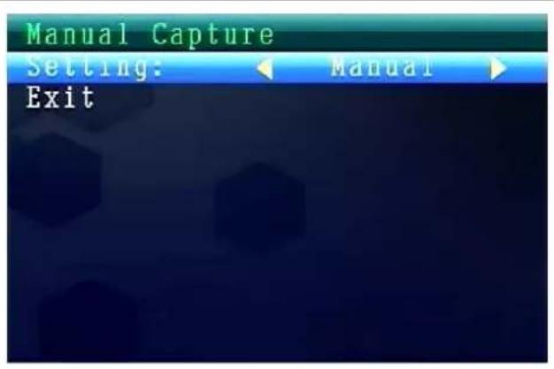 TECHNAXX TX28 - Manual Capture - 1