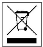TECHNAXX TX28 - Der Monitor verfügt über einen aufladbaren Akku. Dieser muss vor dem ersten Gebrauch vollständig aufgeladen werden. Hinweis: Laden Sie den Akku des Geräts alle 2 bis 3 Monate, auch wenn es nicht verwendet wird. - 2
