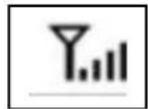 TECHNAXX TX28 - Signal Strength Indicators - Description - 2