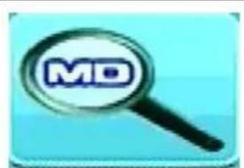 TECHNAXX TX28 - Mode de Detection de Mouvement - 1