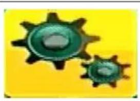 TECHNAXX TX28 - Setting Mode - 1