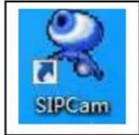 TECHNAXX TX28 - Aansluiten van de Camera Set TX-28 via "My Secure" - 1
