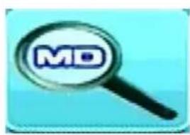 TECHNAXX TX28 - Modalità di rilevazione del movimento - 1