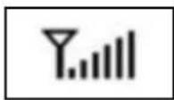 TECHNAXX TX28 - Indicateurs de Puissance de Signal - Description - 1