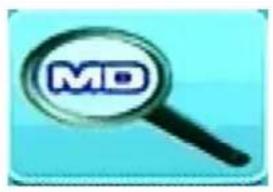 TECHNAXX TX28 - Motion Detection Mode - 1