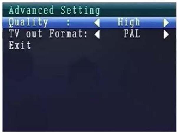 TECHNAXX TX28 - (Plus de paramètres) - 1