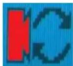 TECHNAXX TX28 - Aufnahme in einer Schleife - 3