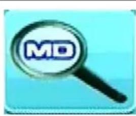 TECHNAXX TX28 - Modus bewegingsdetectie - 1