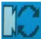 TECHNAXX TX28 - Aufnahme in einer Schleife - 2