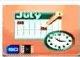 TECHNAXX TX28 - Modalità di registrazione programmata - 1