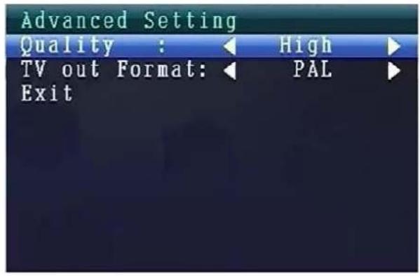 TECHNAXX TX28 - (Meerinstallingen) - 1