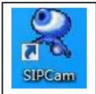 TECHNAXX TX28 - Connecting the Camera Set TX-28 via "My Secure" - 1