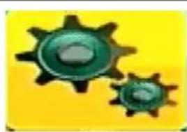 TECHNAXX TX28 - Modalità di impostazione - 1