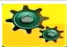 TECHNAXX TX28 - Mode de Réglages - 1