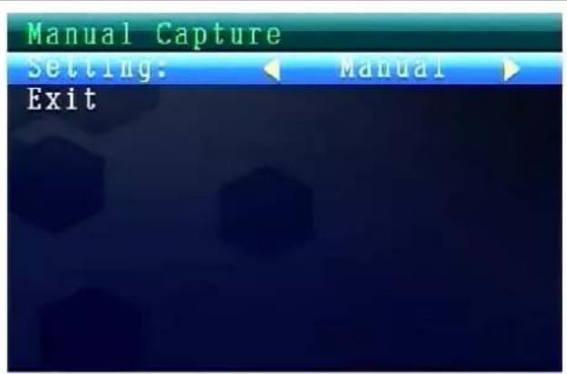 TECHNAXX TX28 - Manual Capture - 1