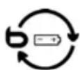 Qilive Q.7698 - UWAGA: - 4