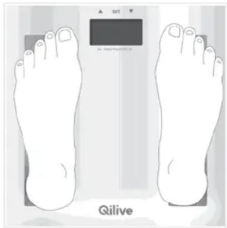 Qilive Q.7698 - CONSEJOS PRÁCTICOS PARA SU UTILIZACIÓN - 1