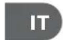 Qilive Q.7698 - DESCRIZIONE DELL'APPARECCHIO - 1