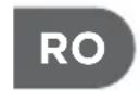Qilive Q.7698 - RECOMANDĂRI DE SIGURANȚĂ - 1