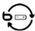 Qilive Q.7698 - ATTENTION : - 3