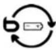 Qilive Q.7698 - ¡PRECAUCIÓN! - 4