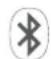 Qilive Q.5033 - IMPORTANT : - 1