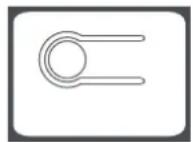 Qilive Q.5033 - Conversion des unités : - 1