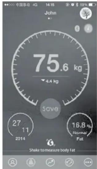 Qilive Q.5033 - IMPORTANT : - 3