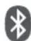 Qilive Q.5033 - IMPORTANT : - 2