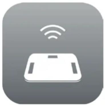 Qilive Q.5033 - Télécharger l'application Qilive : - 1