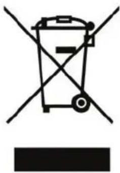 LISTO PPE L4 - Attention: - 1