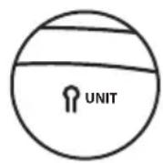 LISTO PPE L3 - SELECTION DE L'UNITE DE MESURE - 4