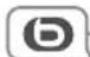 ESSENTIELB EPP9 - Pesée - 1