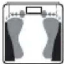 BABYLISS Body Control 8993E - UTILISATION DU BODY CONTROL DE BABYLISS - 2