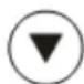 CONTINENTAL EDISON CEBS25IM - ■ Illustration des touches tactiles - 3