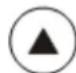 CONTINENTAL EDISON CEBS25IM - ■ Illustration des touches tactiles - 2