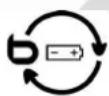 ESSENTIELB EPP4 Mech - Recyclaggeddespées : - 4