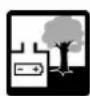 ESSENTIELB EPP4 Mech - Recyclaggeddespées : - 3