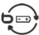 ESSENTIELB EEPB - Recyclage des piles - 4